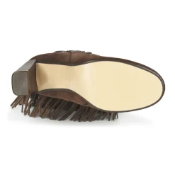 Betty London - FAJIME