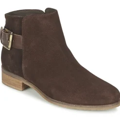 Betty London - FIAZANE