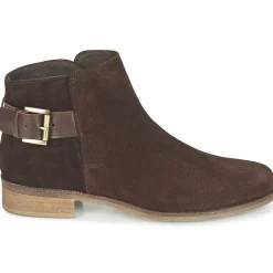 Betty London - FIAZANE