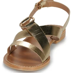 Betty London - FIONA