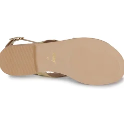 Betty London - FIONA