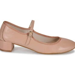 Betty London - FLAVIA