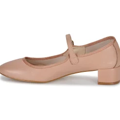 Betty London - FLAVIA