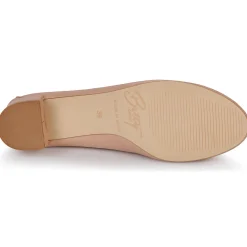 Betty London - FLAVIA