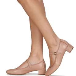 Betty London - FLAVIA