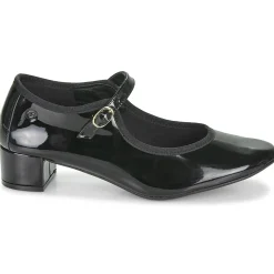 Betty London - FLAVIANA