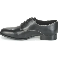 Betty London - FLOJE