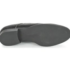 Betty London - FLOJE