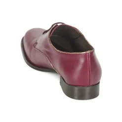 Betty London - FLOJE