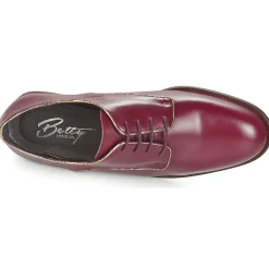 Betty London - FLOJE