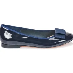 Betty London - FLORETTE