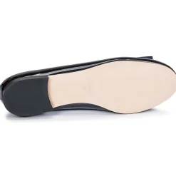 Betty London - FLORETTE