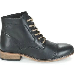 Betty London - FOLIANE