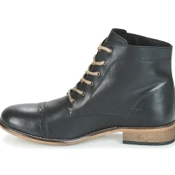 Betty London - FOLIANE