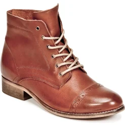 Betty London - FOLIANE