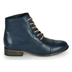 Betty London - FOLIANE