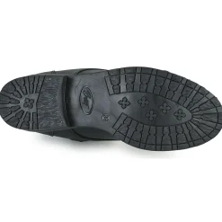 Betty London - GALACTICA