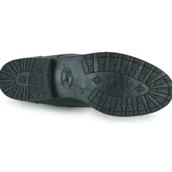 Betty London - GALACTICA