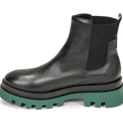 Betty London - GINGER