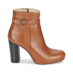 Betty London - GRAZI