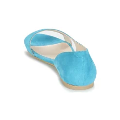 Betty London - GRETAZ