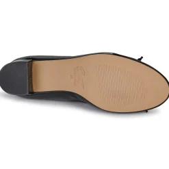 Betty London - HANNA