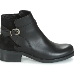 Betty London - HARRIS