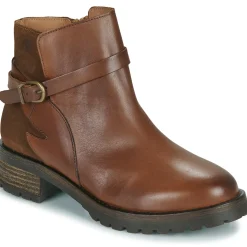 Betty London - HARRISON