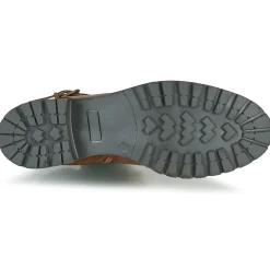 Betty London - HARRISON