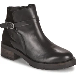 Betty London - HARRISON