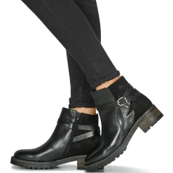 Betty London - HARRISON