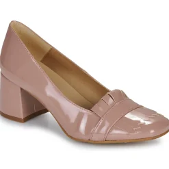 Betty London - HATOUMA