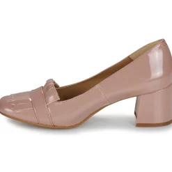 Betty London - HATOUMA