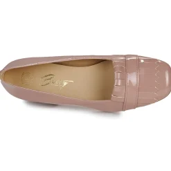 Betty London - HATOUMA