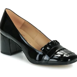 Betty London - HATOUMA