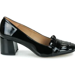 Betty London - HATOUMA