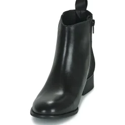 Betty London - HELOISA