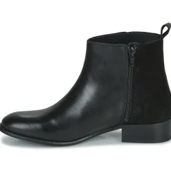 Betty London - HELOISA