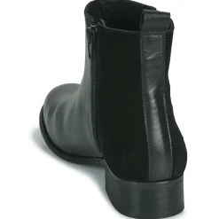 Betty London - HELOISA