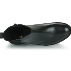 Betty London - HELOISA