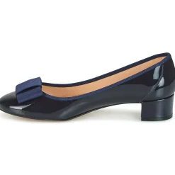 Betty London - HENIA