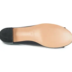 Betty London - HENIA