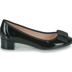 Betty London - HENIA