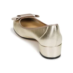 Betty London - HENIA