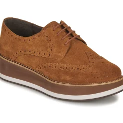 Betty London - HENRIETTE