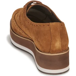 Betty London - HENRIETTE