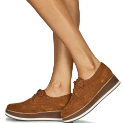 Betty London - HENRIETTE