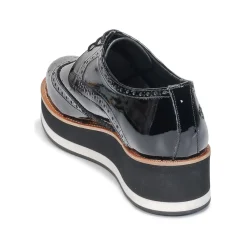 Betty London - HENRIETTE