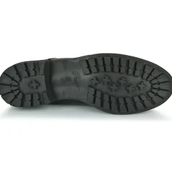 Betty London - HILDIE