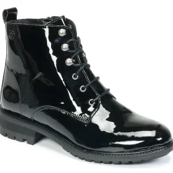 Betty London - HILDIE